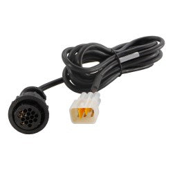 3151/AP29 Kawasaki CAN cable - Moto-Tech Diagnostics 