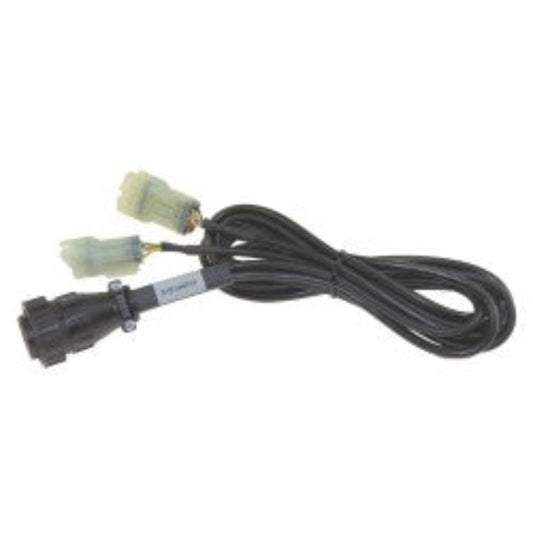 3151/AP31 Kawasaki 2010/11 on cable - Moto-Tech Diagnostics 