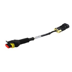 3151/AP32 SYM cable - Moto-Tech Diagnostics 