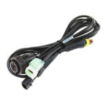 3151/AP34 MV Agusta cable - Moto-Tech Diagnostics 