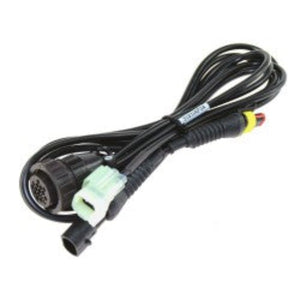 3151/AP34 MV Agusta cable - Moto-Tech Diagnostics 
