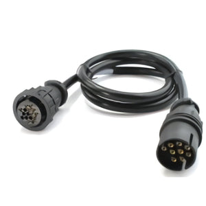 3151/AP37 BMW cable - Moto-Tech Diagnostics 