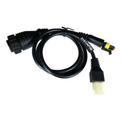 3151/AP38 Daelim - Moto-Tech Diagnostics 