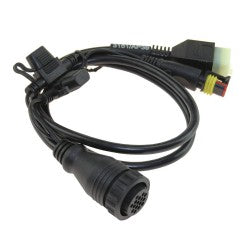 3151/AP39 KTM - Moto-Tech Diagnostics 