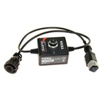 3151/AP43 SEA-DOO/BRP - Moto-Tech Diagnostics 