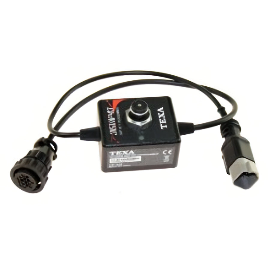 3151/AP43 SEA-DOO/BRP - Moto-Tech Diagnostics 