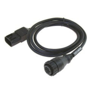 3151/AP45 Polaris / Indian / Victory Cable - Moto-Tech Diagnostics 