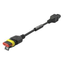 3151/AP46 Kymco Cable - Moto-Tech Diagnostics 