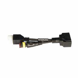 3151/AP50OBD TGB ATV_Quad - Moto-Tech Diagnostics 