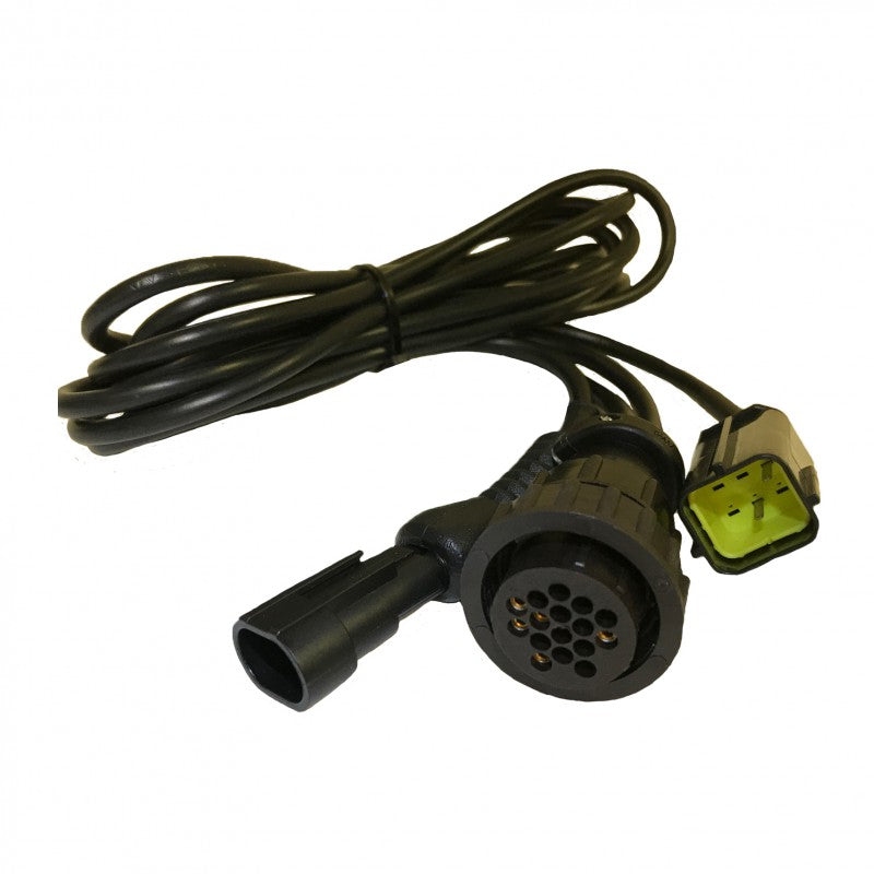 3151/AP51 SWM Cable - Moto-Tech Diagnostics 