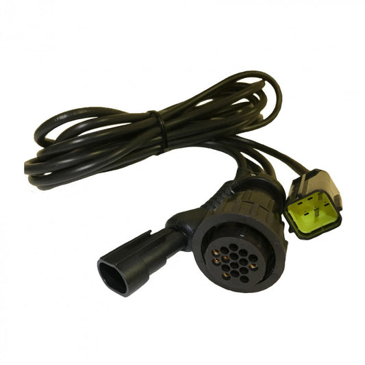 3151/AP51 SWM Cable - Moto-Tech Diagnostics 
