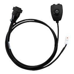 3151/AP53 Moto Morini - Moto-Tech Diagnostics 