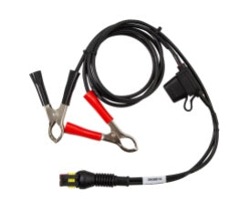 3151/AP55 SWM Power Cable - Moto-Tech Diagnostics 
