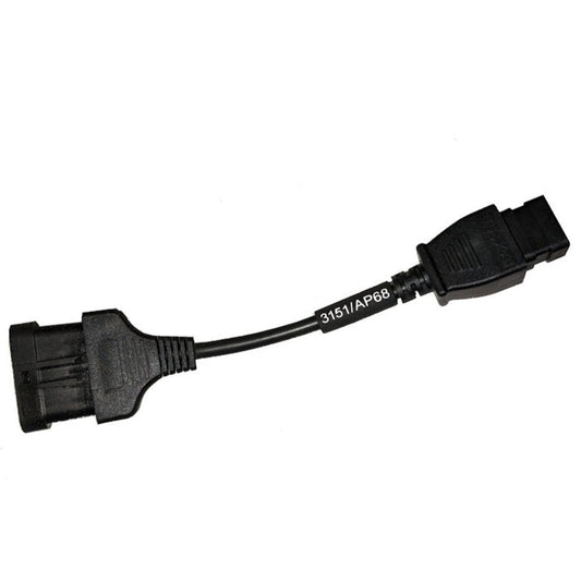 3151/AP68 Yadea Electric vehicle cable
