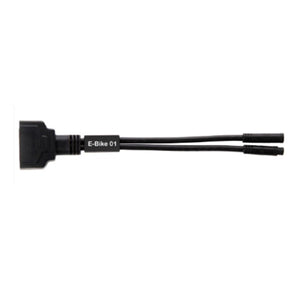 e-Bike 01 Brose Cable - Moto-Tech Diagnostics 