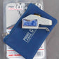 Kart Laser Chain Aligner 4mm Line Laser - Moto-Tech Diagnostics 