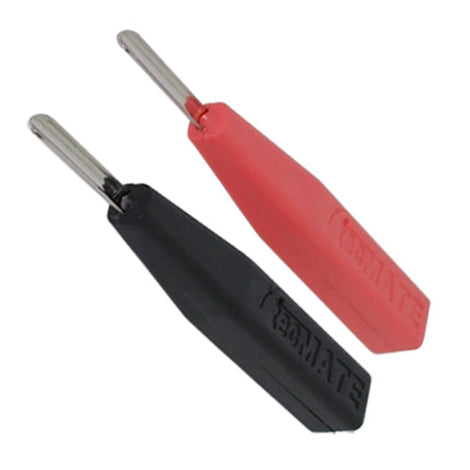 Probulator backprobes - Moto-Tech Diagnostics 