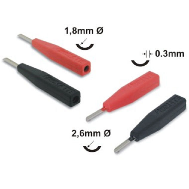 Probulator backprobes - Moto-Tech Diagnostics 