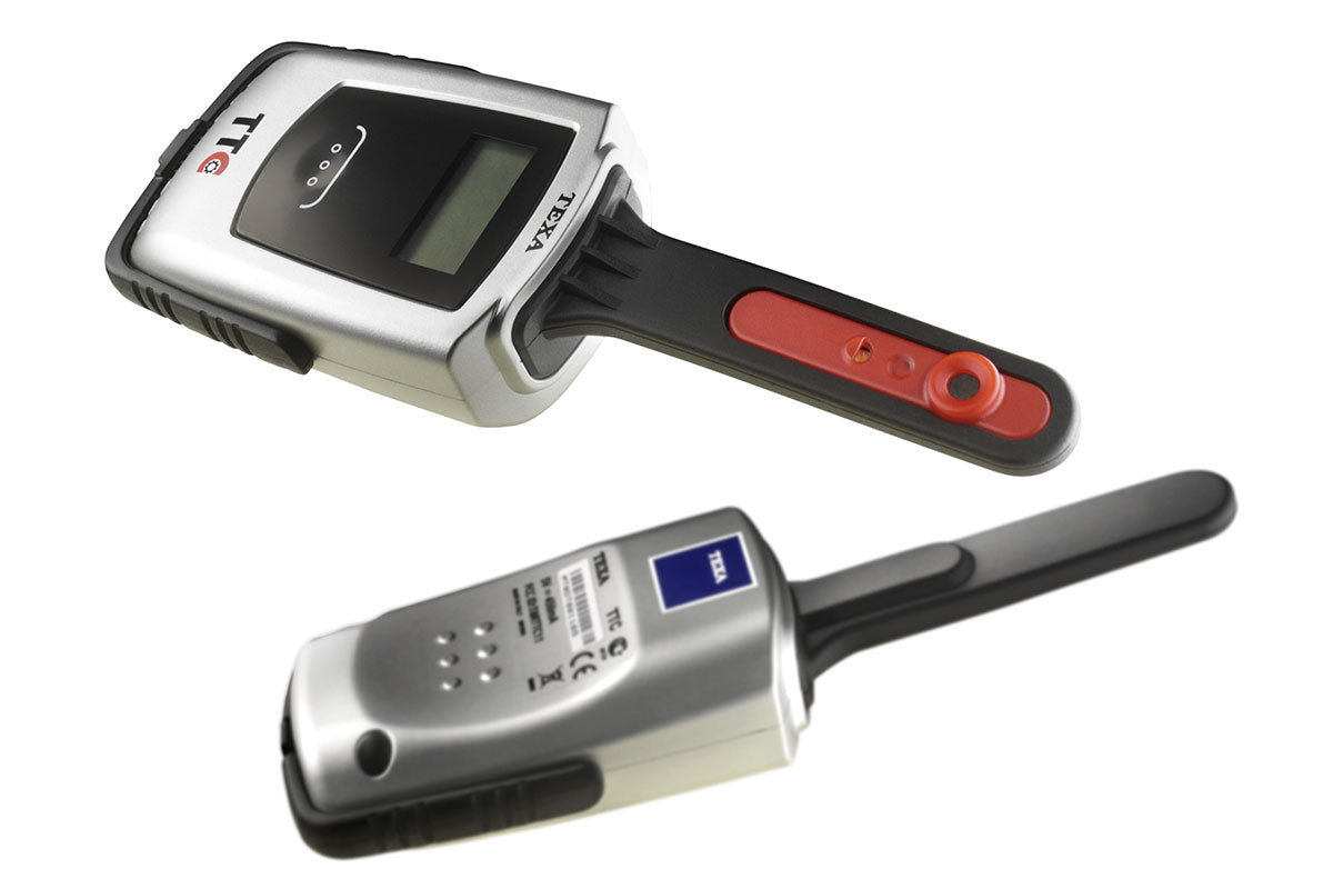 Belt Tension Tester - Moto-Tech Diagnostics 