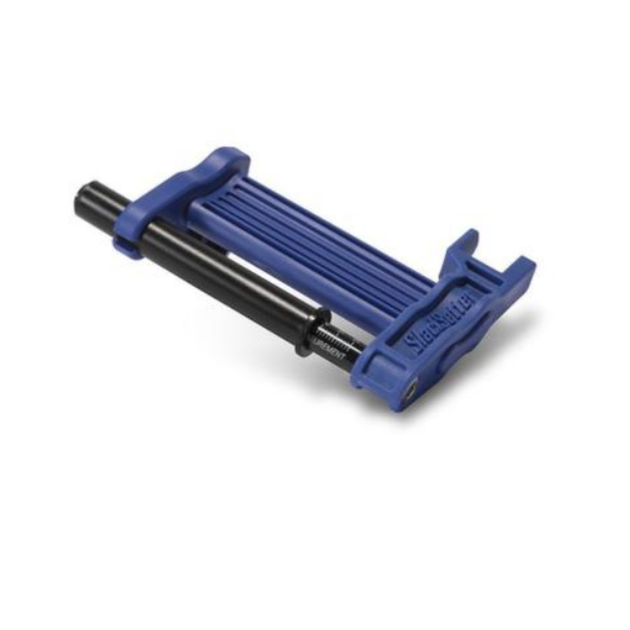 Motion Pro Slack Setter Pro - Moto-Tech Diagnostics 