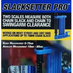 Motion Pro Slack Setter Pro - Moto-Tech Diagnostics 