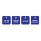 OptiMate 2 Battery Charger Maintainer TM-428 - Moto-Tech Diagnostics 