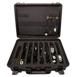Bike Starter Cable Case Kit - Moto-Tech Diagnostics 